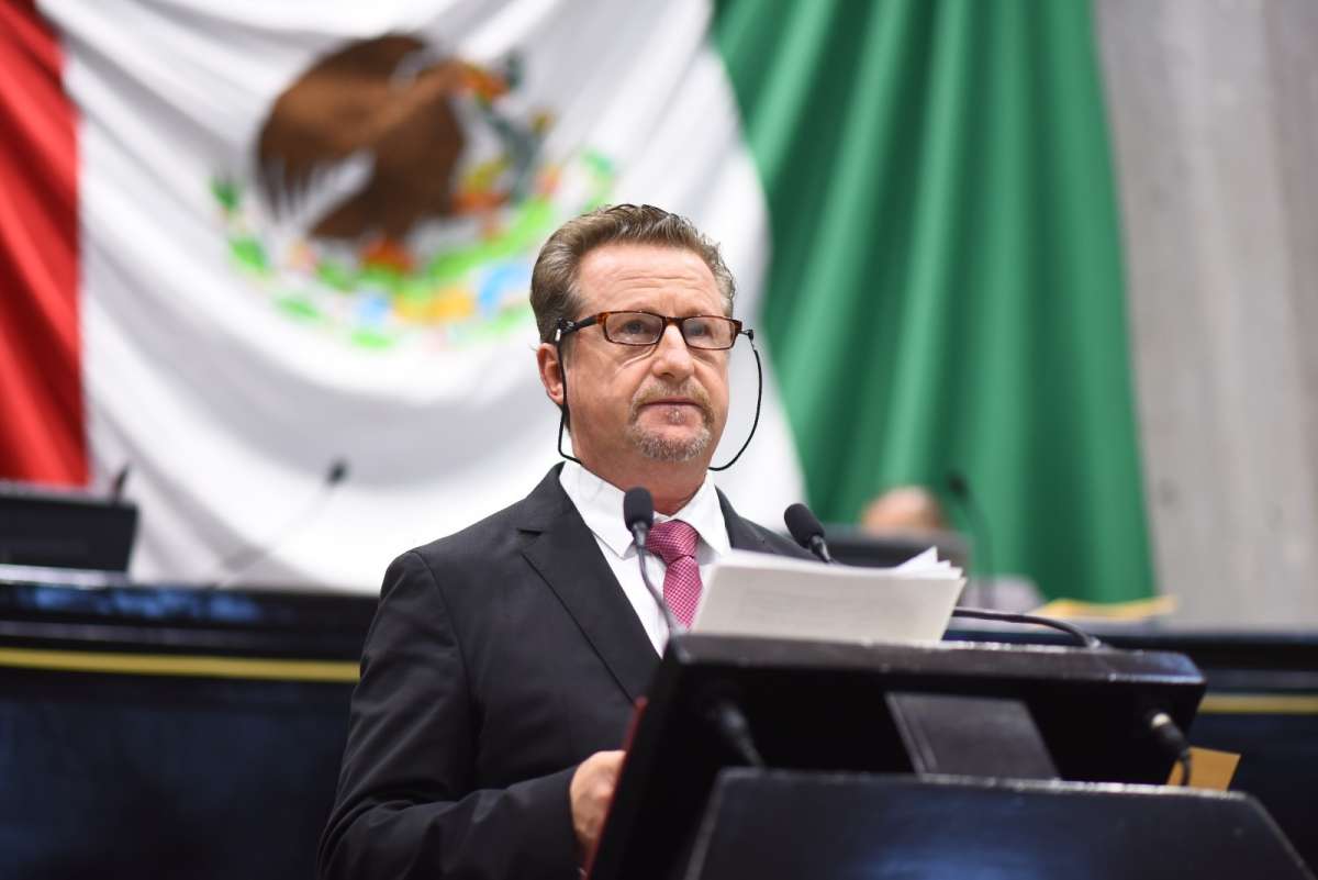 Ayuntamientos deben implementar programas de movilidad y cultura vial