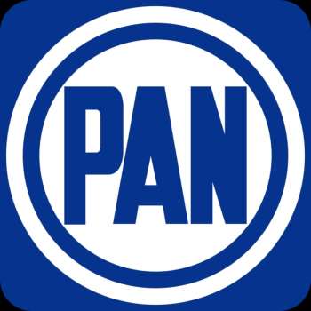 PAN y PRI no consiguen conformar coalición flexible para las elecciones municipales