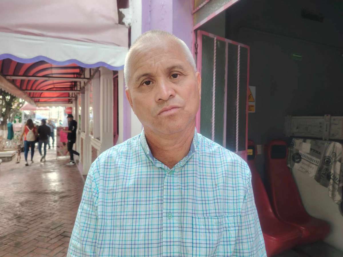 Interesante que en Pánuco se Lleve a Cabo un Foro Ciudadano, con Autoridades Federales y Estatales