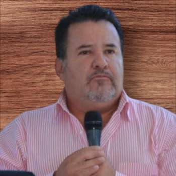 Miguel Sedas Castro el mejor perfil del PVEM para Huatusco.