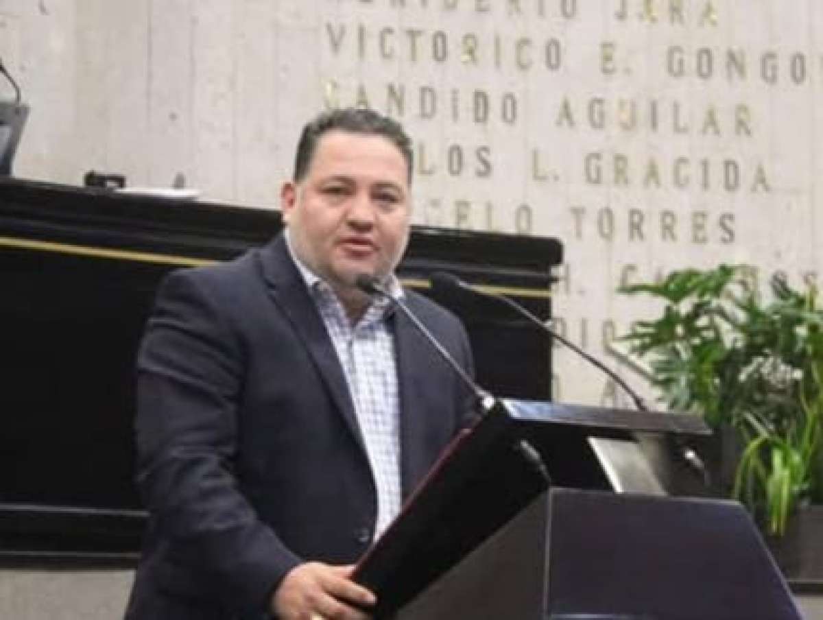 En riesgo de ser deportados, más de 4 mil ciudadanos de la región de Alto Lucero