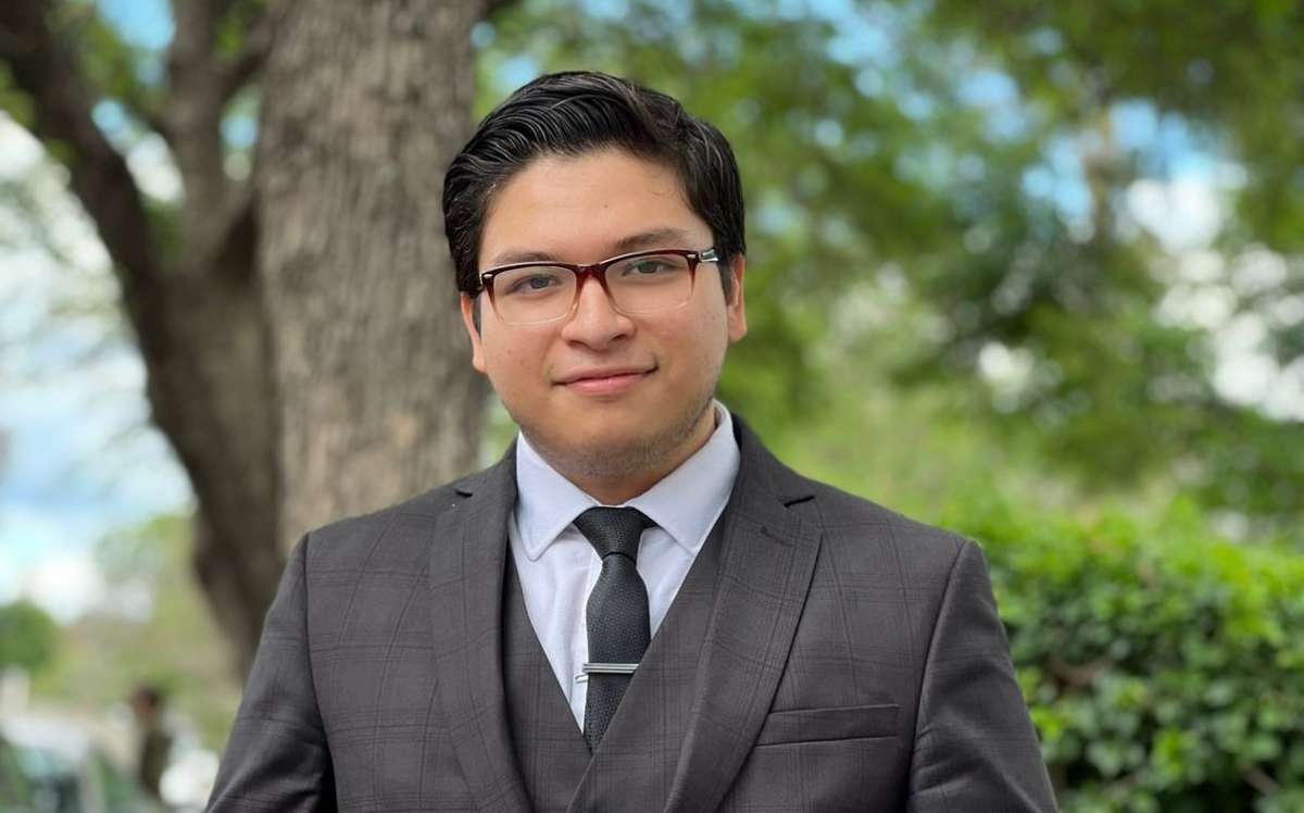 Concluye Registro de Aspirantes a Cargos Judiciales en Veracruz