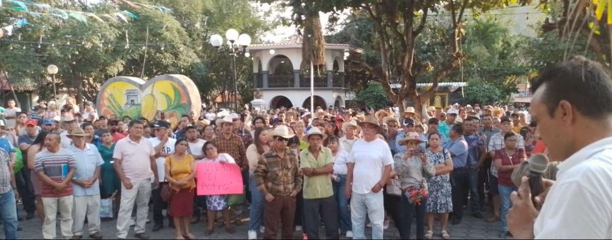 Las condiciones están dadas para la reclasificación de las tarifas eléctricas, solo falta voluntad política