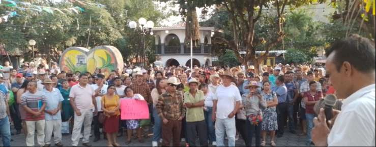 Las condiciones están dadas para la reclasificación de las tarifas eléctricas, solo falta voluntad política