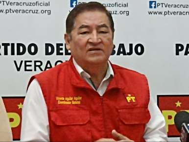 FGE debe investigar hechos violentos en donde perdieron la vida aspirantes a las alcaldías de Paso del Macho y Camarón de Tejeda