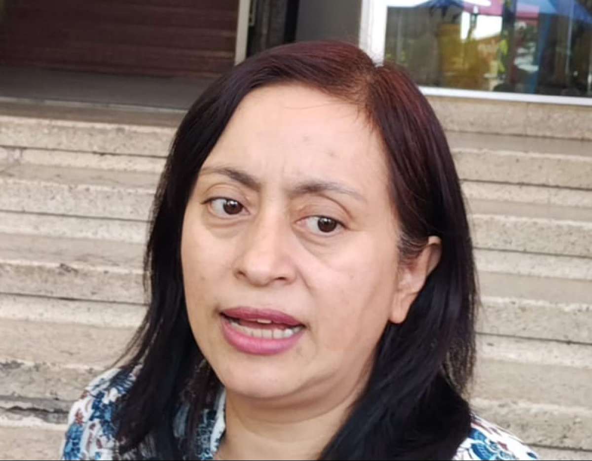 Falta capacitación a Procuradurías municipales de Protección Integral de Niños, Niñas y Adolescentes, ayuntamientos son omisos: Equifonía A. C.