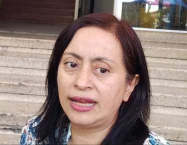 Falta capacitación a Procuradurías municipales de Protección Integral de Niños, Niñas y Adolescentes, ayuntamientos son omisos: Equifonía A. C.