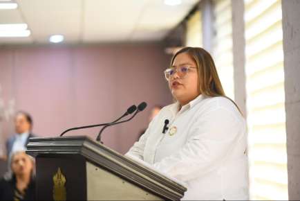 Incorporarían en el Código Civil el reconocimiento de la identidad de género