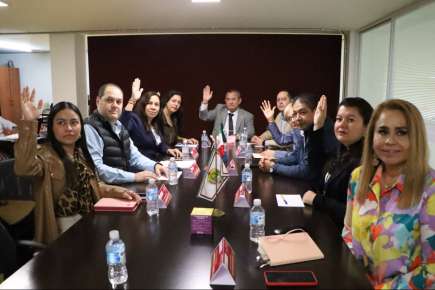 Veracruz busca cerrar la puerta a la corrupción y combatir la impunidad