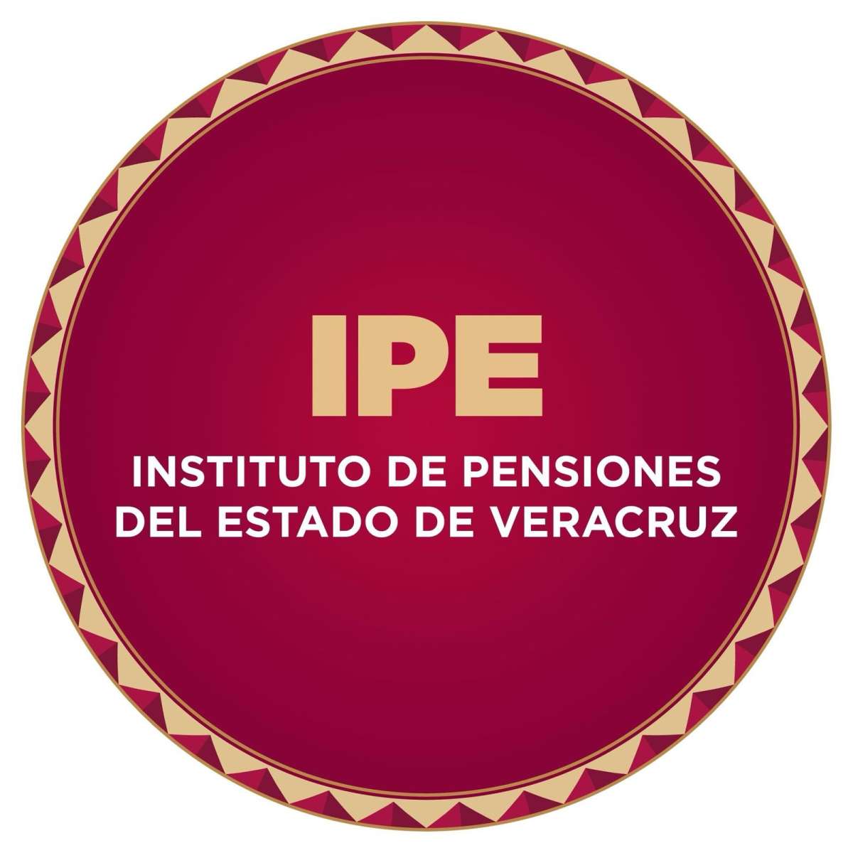 Inicia la Revista de Supervivencia de jubilados y pensionados del IPE