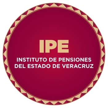 Inicia la Revista de Supervivencia de jubilados y pensionados del IPE