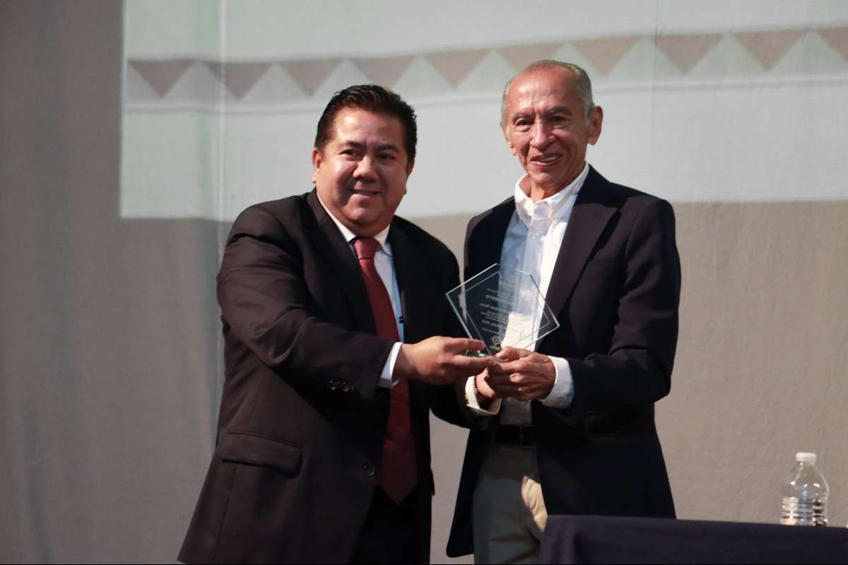Gobierno del Estado impulsa la modernización fiscal con foro de reformas   