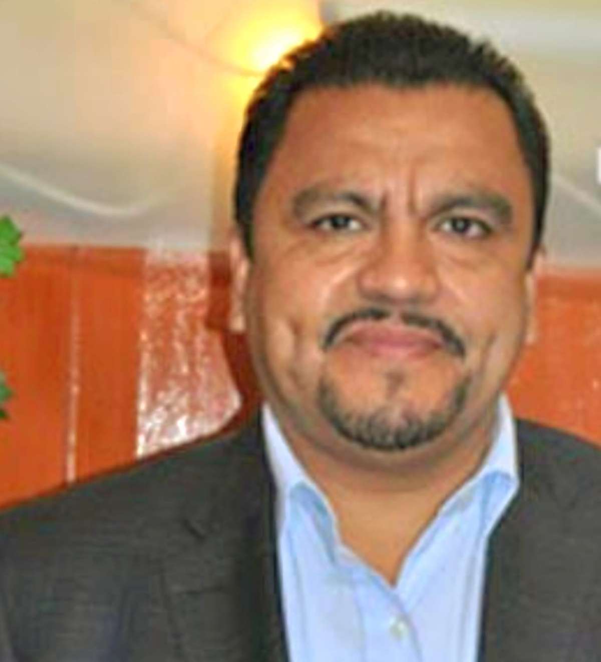 CONTINUA PROFUGO DE LA JUSTICIA EX ALCALDE DE ALTOTONGA.