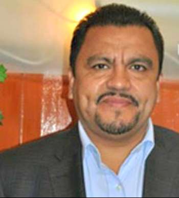 CONTINUA PROFUGO DE LA JUSTICIA EX ALCALDE DE ALTOTONGA.