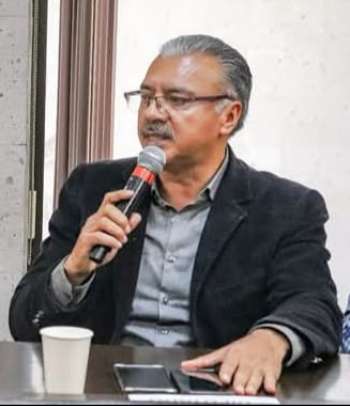 Dejar a la suerte de aspirantes para ingresar al bachillerato, no se tendrá educación de excelencia ni de calidad: SNTE