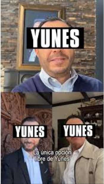 El INE declara improcedente solicitud de Morena en contra de MC por difundir promocionales calumniosos
