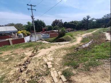 4 escuelas públicas de Xalapa enfrentan carencias en infraestructura y otras irregularidades