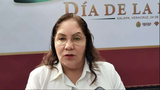 Regulará la SEV situación de “comisionados”, tienen permiso de hace muchos años y hay integrantes de sindicatos y políticos