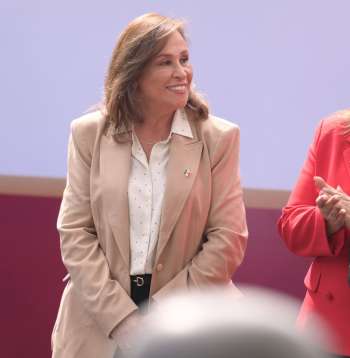 Coordinación con IMSS-Bienestar para garantizar insumos, medicamentos y atención 