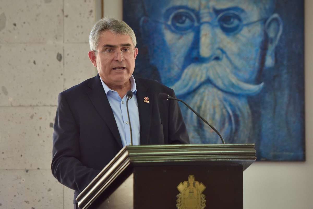 Llama diputado a entes del estado a cumplir con obligaciones de transparencia   