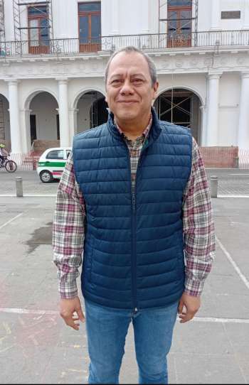 Sala Regional del Tribunal Electoral resuelve a favor de Eduardo de la Torre y da palo al OPLE y TEV