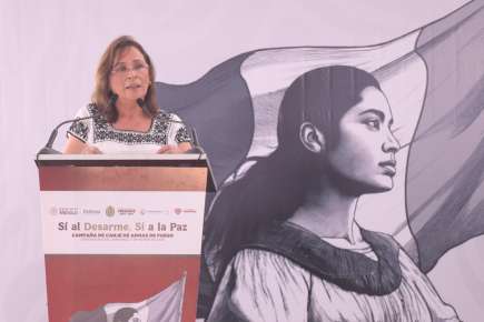 Gobierno de Veracruz garantiza diálogo abierto con el magisterio sobre la reforma a la Ley del ISSSTE