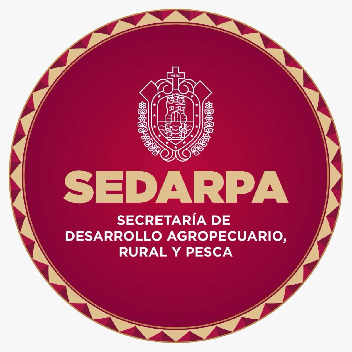 ¡Cuidado! Sedarpa advierte sobre fraude en apoyos al campo   