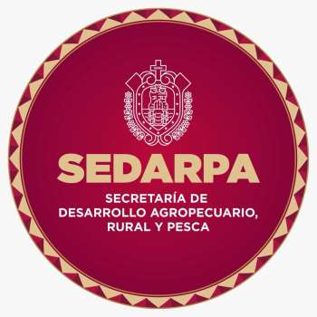 ¡Cuidado! Sedarpa advierte sobre fraude en apoyos al campo   