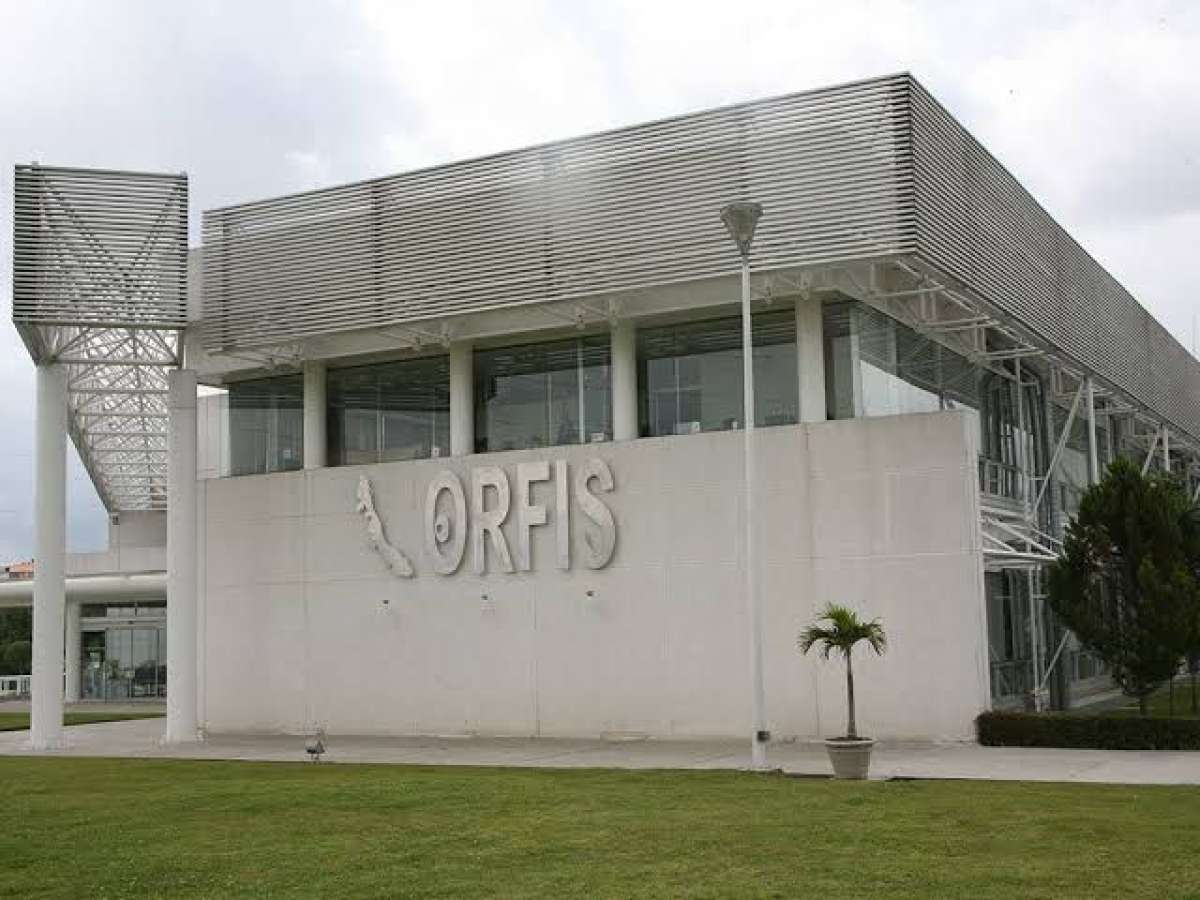 Detectan pagos indebidos por 50 mdp en el ORFIS