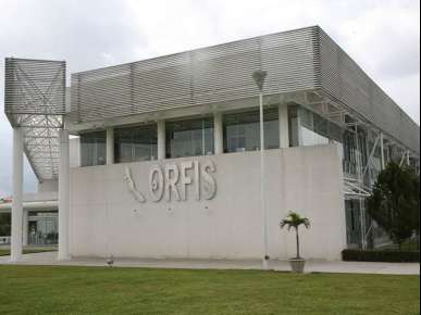 Detectan pagos indebidos por 50 mdp en el ORFIS