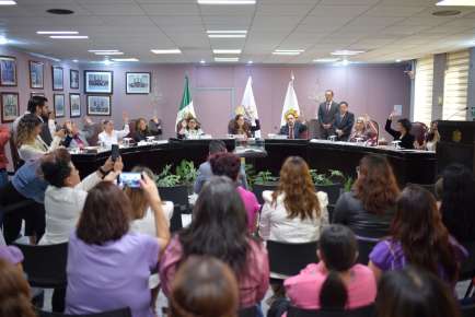 Secretaria de Salud vigilaría operación de centros de tratamiento de adicciones