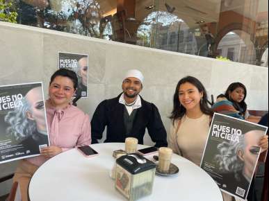 Preocupa a artistas independientes la fusión de las Secretarías de Turismo y de Cultura