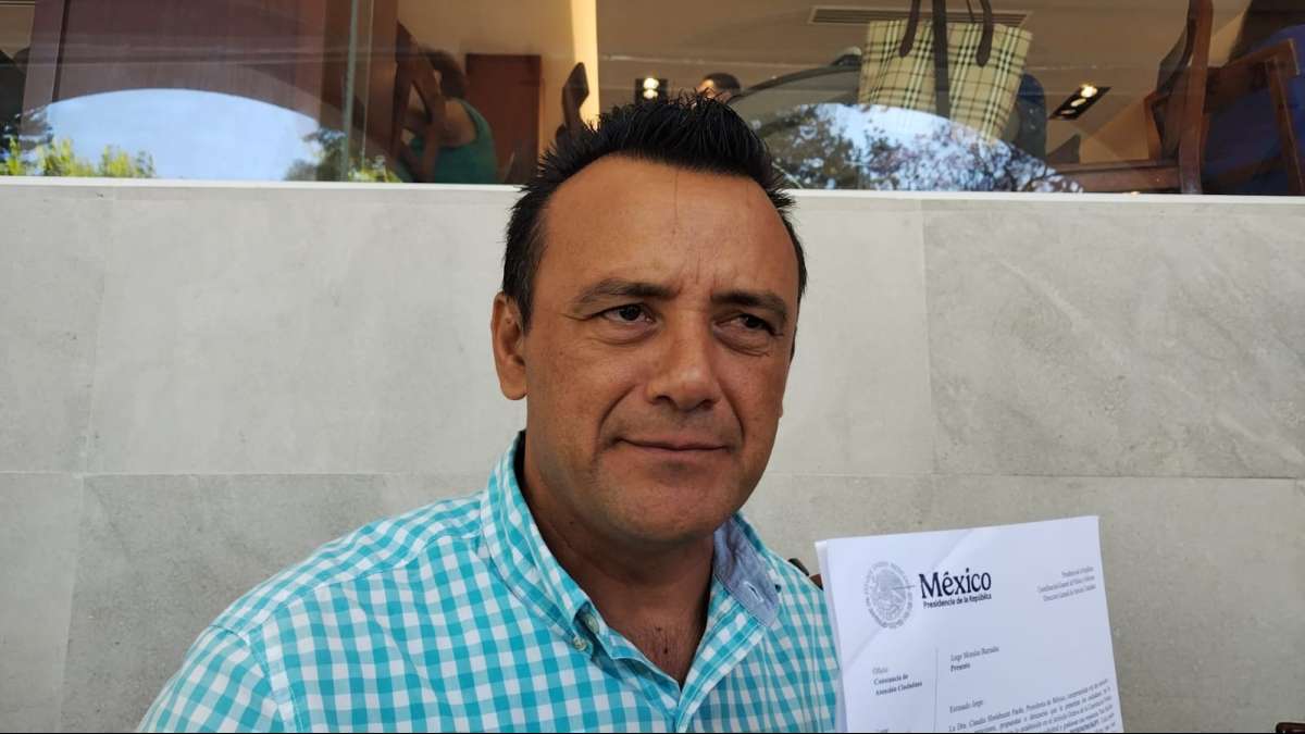 Exigen seriedad al gobierno del estado en el tema de la reclasificación de las tarifas de energía eléctrica