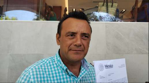 Exigen seriedad al gobierno del estado en el tema de la reclasificación de las tarifas de energía eléctrica
