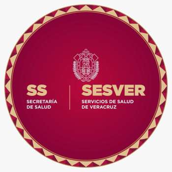 Del 26 de abril al 03 de mayo, Veracruz se suma a la jornada nacional para prevenir sarampión y tosferina