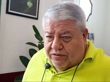 Hay muchos colados en “premiados” con la tómbola morenista como promotores del voto de la 4T