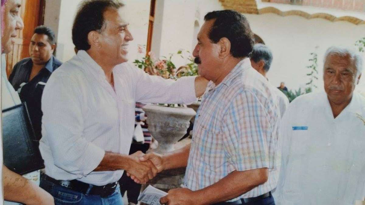 ¡¡Gracias amigos…!!   