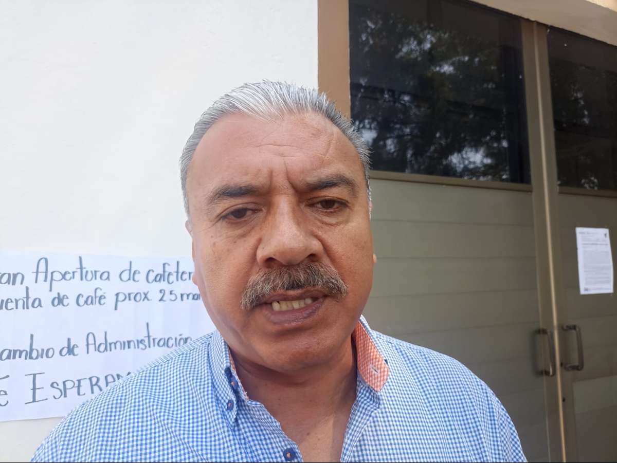 En próxima revisión salarial se buscará despegue salarial para maestros de educación básica: SNTE