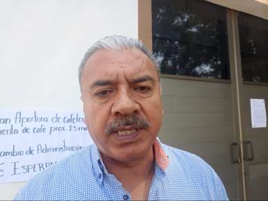 En próxima revisión salarial se buscará despegue salarial para maestros de educación básica: SNTE