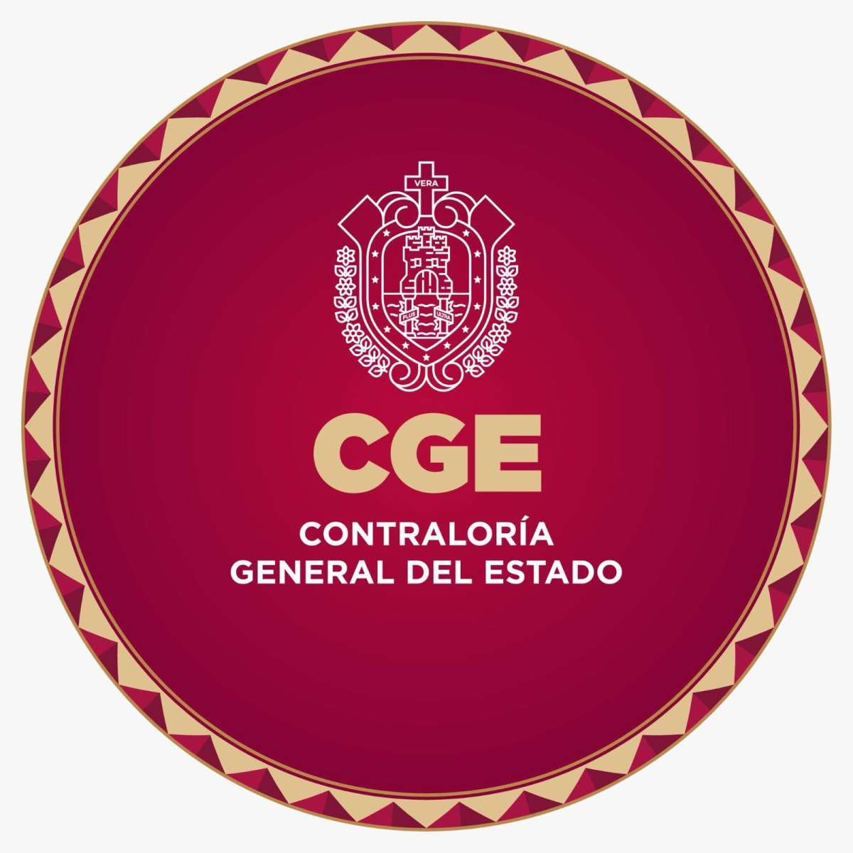 Funcionarios tienen hasta mayo para presentar su declaración patrimonial: Contraloría