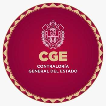 Funcionarios tienen hasta mayo para presentar su declaración patrimonial: Contraloría