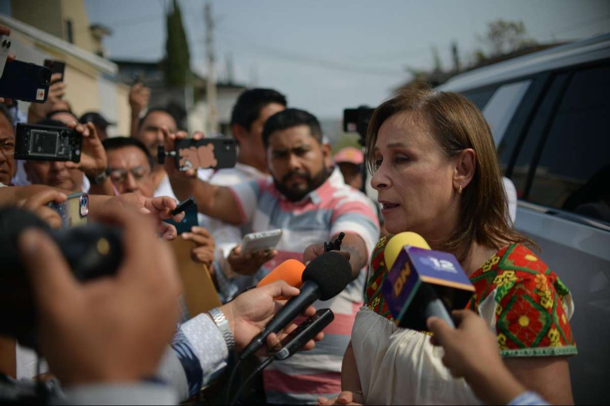 Rehabilitación total de la carretera 127 iniciará desde Álamo y Pánuco