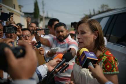 Rehabilitación total de la carretera 127 iniciará desde Álamo y Pánuco