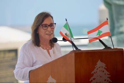 Veracruz impulsa la producción de maíz con un proyecto de 900 hectáreas