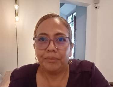 Denuncian despido injustificado en el Tecnológico de Tierra Blanca a trabajadora que cambio de sindicato