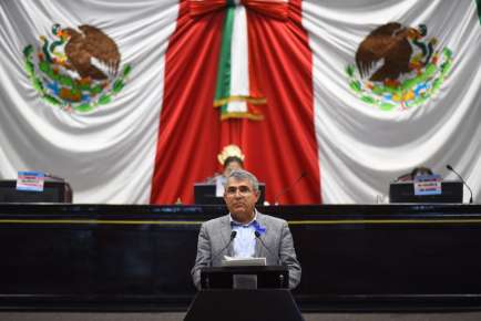 Contaría Orfis con tecnologías digitales para procesos de fiscalización   