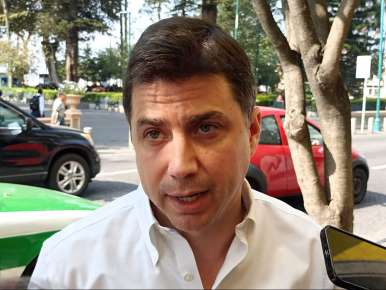 Para evitar que delincuencia organizada influya en elección de magistrados y jueces, electores deben estar bien informados