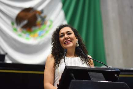 Propone diputada impartir cursos de primeros auxilios en educación básica   
