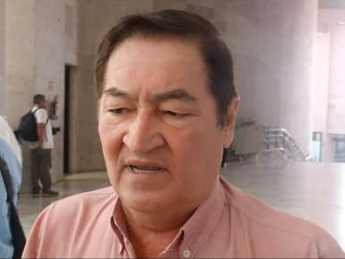 Analiza PT pedir ampliación de plazo de dos o tres días para registrar a sus candidatos