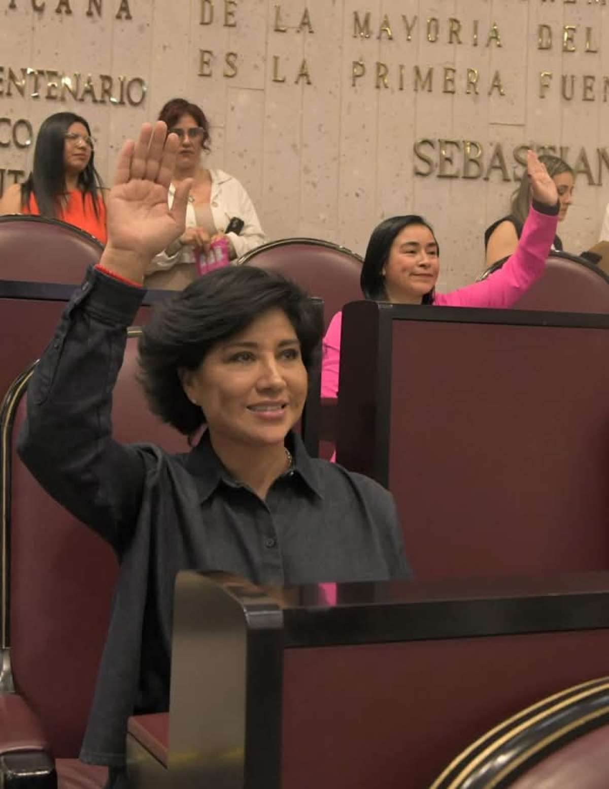 Con la Ley de Identidad Trans en Veracruz se da un paso para el reconocimiento del transfeminicidio